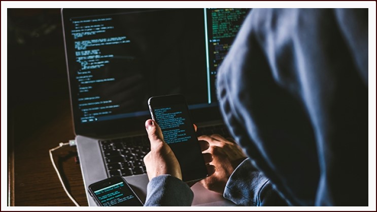 Хөрөнгө оруулагчдыг шантаажилдаг бүлэглэлийг илрүүлжээ