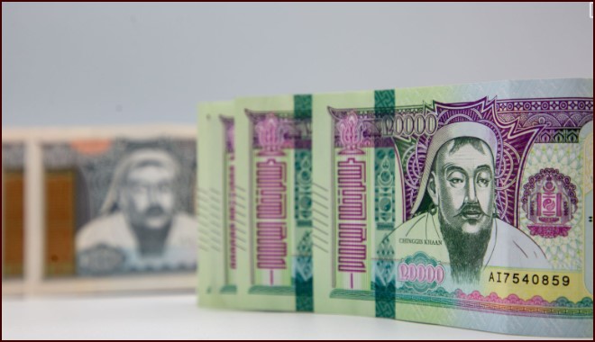Хүүхдийн мөнгөнөөс хасагдсан сүүлийн 6 сарын 600 мянган төгрөг нөхөн олгогдоно