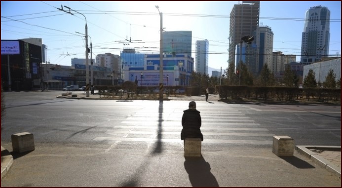Хүн чанарын хомсдол Монгол Улсын ирээдүйг бүдгэрүүлж эхэллээ!
