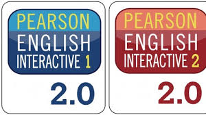 Бүх ЕБС-ийн 5-6 дугаар ангид "Pearson English" хөтөлбөр хэрэгжинэ