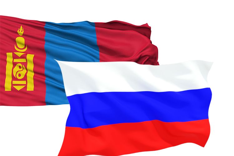 Сонгинохайрхан дүүргийн 162 дугаар сургуулийг Монгол-Оросын хамтарсан сургууль болголоо