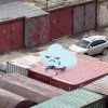 Хүүхдүүдийг олж тогтоон, хүүхэд хамгааллын хариу арга хэмжээ авч байна