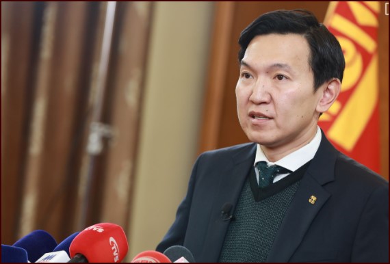 Н.Учрал: Автомашин эзэмшигчийн нэрээ киоск машин дээрээс шилжүүлэх боломжтой боллоо