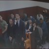 Т.Аюурсайхан: Бид хилсээр хэлмэгдмээргүй байна