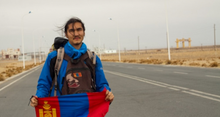 Давж заалдсан Ж.Золбаярт ялыг хэвээр үлдээн шийдвэрлэв