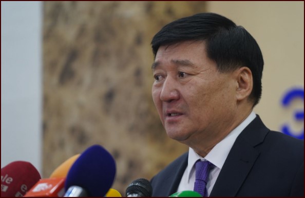 С.Чинзориг: Донороос эс, эд, эрхтэн шилжүүлэн суулгах явцад ар гэрт нь мэдээллийг дутуу өгч, сайтар ойлгуулаагүй нь бидний алдаа