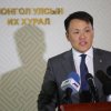Н.Номтойбаяр улс төрд эргэж ирэх гэнэ, орох “хаалга” нь нээлттэй!