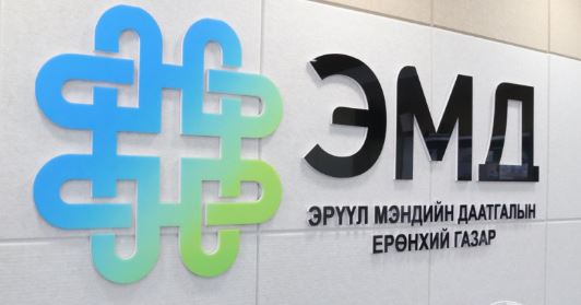 ЭМД-аар үнэгүй хийлгэх шинжилгээнүүдтэй танилц