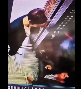  Цахилгаан шатанд биед нь халдсан гэх хэргийг шалгаж байна 