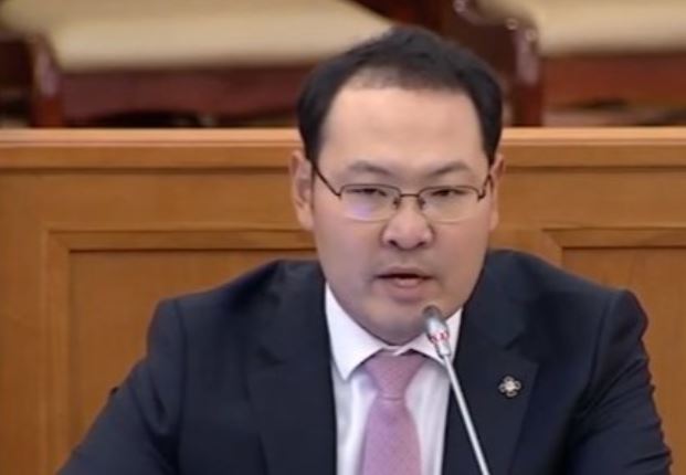 "Ипотекийн зээлийн хоёр хувийн зөрүүг арилгаж иргэдийг хохиролгүй болгох ёстой" 