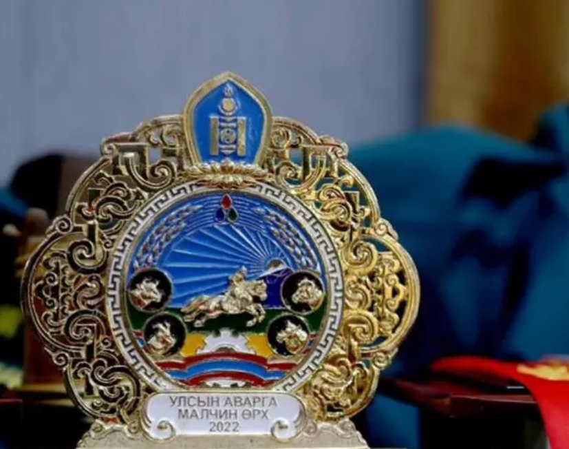 Х.Болорчулуун: Улсын аварга малчнаар олон малтайг нь биш, хариуцлагатайг нь шалгаруулдаг болно