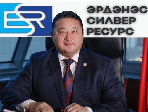 Т.Мөнхбаяр нарын зургаан хүний нийтийн албанд томилогдох эрхийг хасжээ