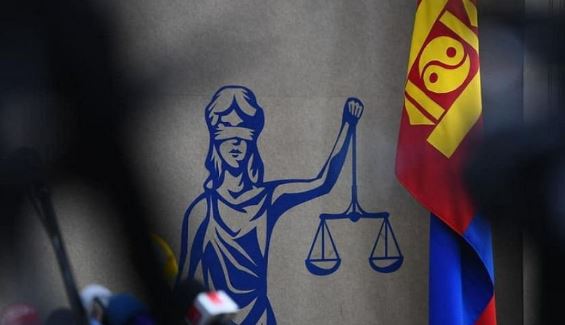 Гэр бүл, хүүхдийн асуудлыг дагнасан шүүхийн байрыг барих газрын асуудлыг шийджээ