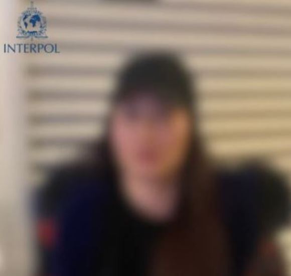 Шувуу ажиллагаагаар эрэн сурвалжлагдаж байсан этгээдийг Шведээс баривчилжээ