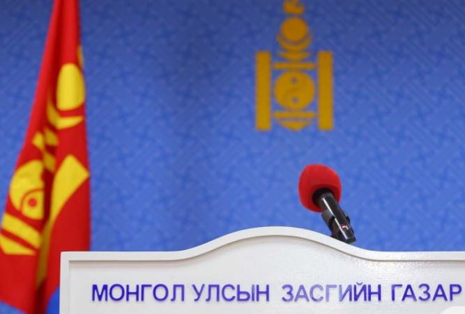 Мэдээллийн технологийн үйлдвэрлэлийг дэмжих тухай хуулийн төслийг боловсруулахаар болжээ