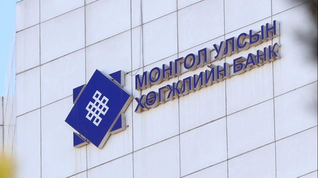 Шүүхээс 48 хүний хэргийг хэрэгсэхгүй болгосныг прокурор эсэргүүцэв