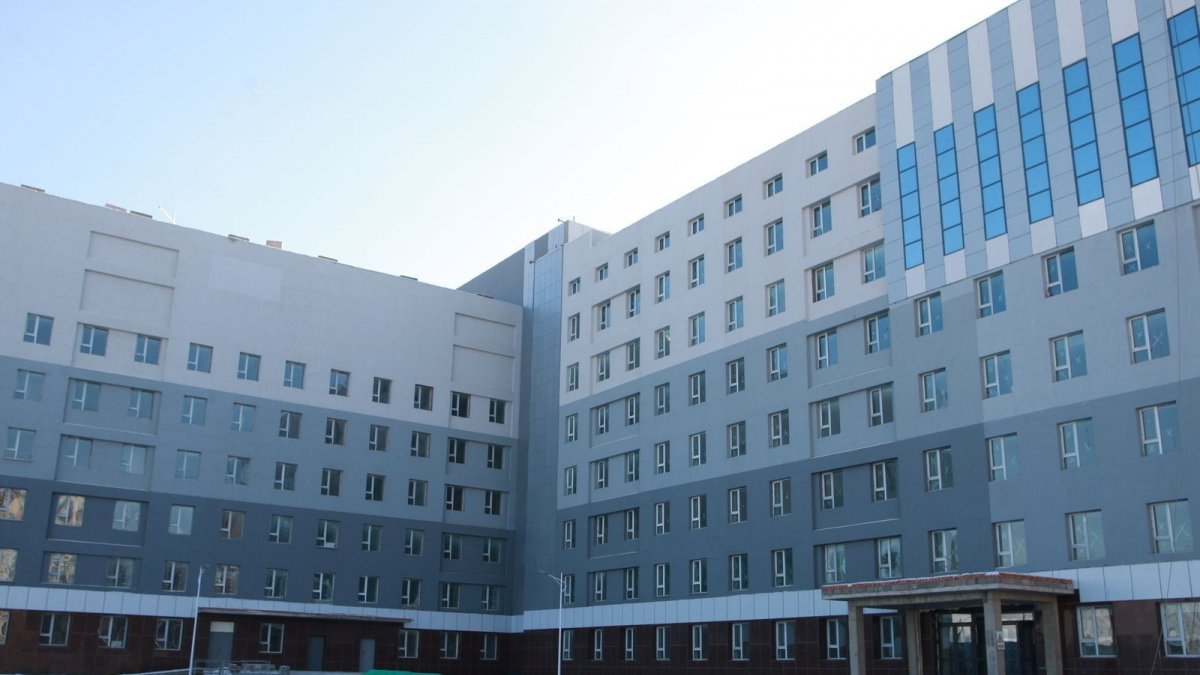 Цагийн тариа хийлгээд урвал өгсөн 17 хүүхдийн арав нь эмнэлгээс гарчээ