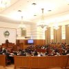 Протокол: Гадны банк оруулж ирэх ажил эрчимжиж байна