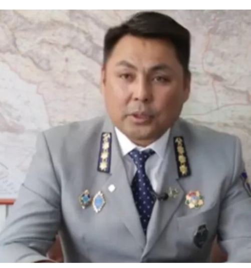 “Сайдын баз” сагаад эхэлсэн үү?!