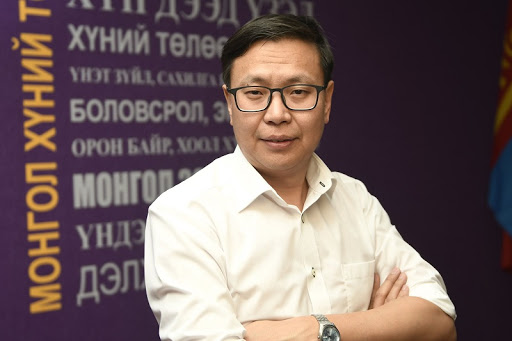 П.Наранбаяр: Төсвийн тэлэлтээс улстөрчтэй холбоотой болон хамаарал бүхий бизнесменүүд л хожиж байна