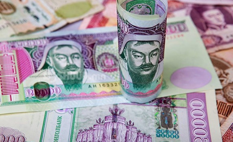 Статистик: 1.6-2.1 сая төгрөгийн орлоготой өрх 5000-аар нэмэгджээ