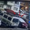 15-16 насны хүүхдүүд 60 настай иргэнийг зодож аминд хүрчээ