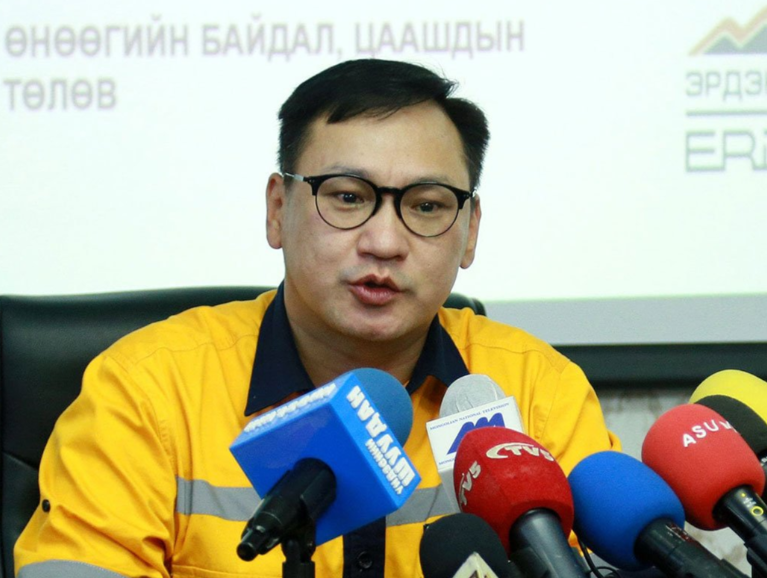 Ганц гол гэрчээ “Ганцхудаг”-аас авчирч чадах уу?!