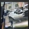 Гудамжинд хүн хөнөөгөөд зугтсан залууг камерын бичлэгээр илрүүлжээ