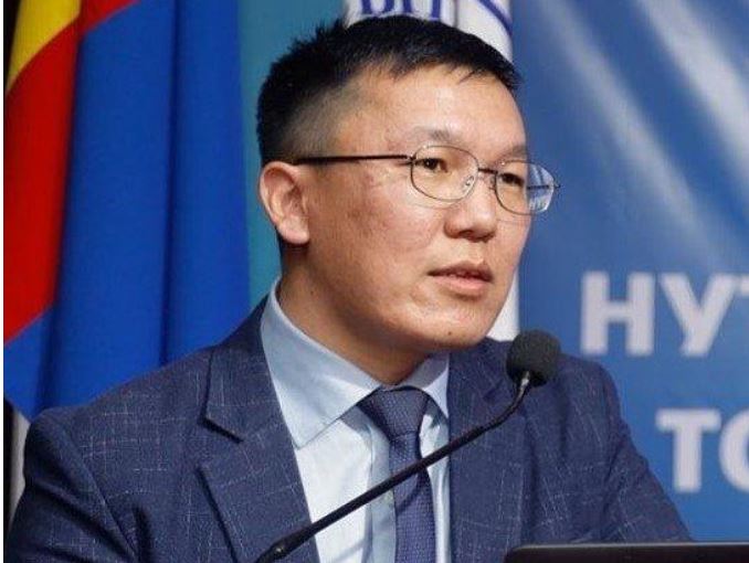 Хуульч, өмгөөлөгч Л.Галбаатар: Сэтгүүлч Н.Өнөрцэцэгийг мэдүүлэг өгөөгүй гэж хорьсон заалт нь олон улсын гэрээг зөрчсөн 