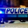 Гурван сартай охин цохиулсны улмаас гэмтлээ даалгүй нас баржээ