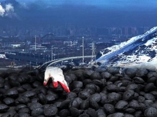 “Нүүрс”-ний хэргээр 90 албан тушаалтан, 49 тээвэрлэгч, гадаадын дөрвөн иргэнийг яллагдагчаар татжээ