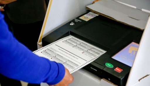 Том тойрог аймгийн дарга нарыг сонгуулийн өрсөлдөөнөөс “шахах” уу?!