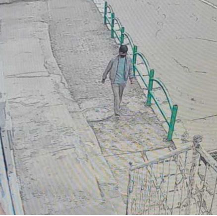 Ажлаа тарж хүүхдүүдээ цэцэрлэгээс авахаар явсан залуу амь насаа алджээ