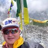  Эверестэд алга болсон 53 настай Ц.Өсөхжаргалын цогцосыг олжээ