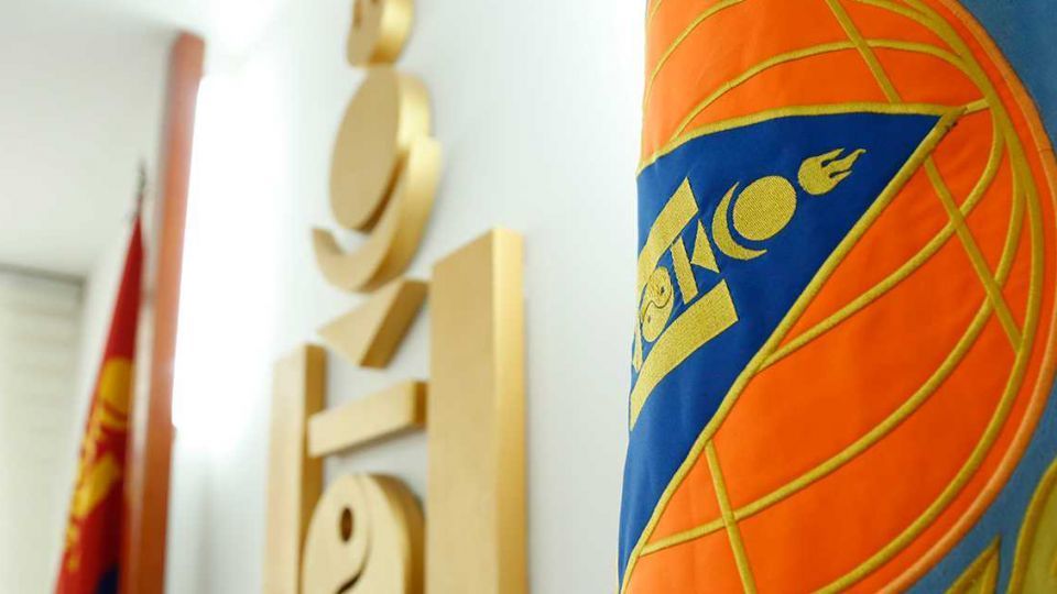 Онцгой байдлын албыг сурталчлах өдөрлөгийг "Сүхбаатарын талбай"-д зохион байгуулна
