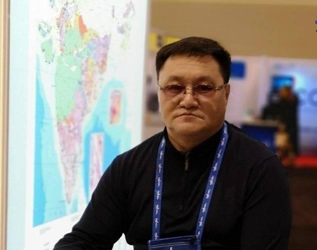 Я.Бат-Ирээдүй: Геологи хайгуулын ажлууд таваас арван жилийн хоцрогдолтой байна 