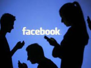Ц.Тамир: Хуурамч мэдээллийн 90 хувь нь фэйсбүүк, твиттерээр таван хувь нь л хэвлэлээр цацагддаг 