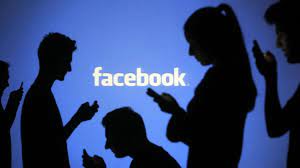 Ц.Тамир: Хуурамч мэдээллийн 90 хувь нь фэйсбүүк, твиттерээр таван хувь нь л хэвлэлээр цацагддаг 