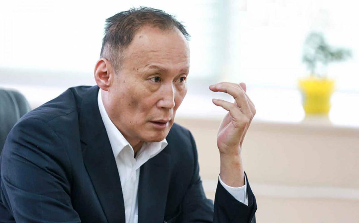 Б.Жаргалсайхан: Нэгнийхээ үхлийг ашиглаж, сонгуульдахаа болиоч ...