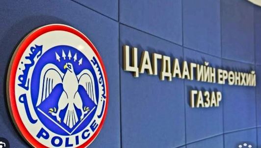 ЦЕГ: Хоёр хүүхэд мориноос унаж нас барсан