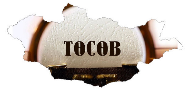 Ирэх жилийн төсвийн хэлэлцүүлэг наймдугаар сард болно