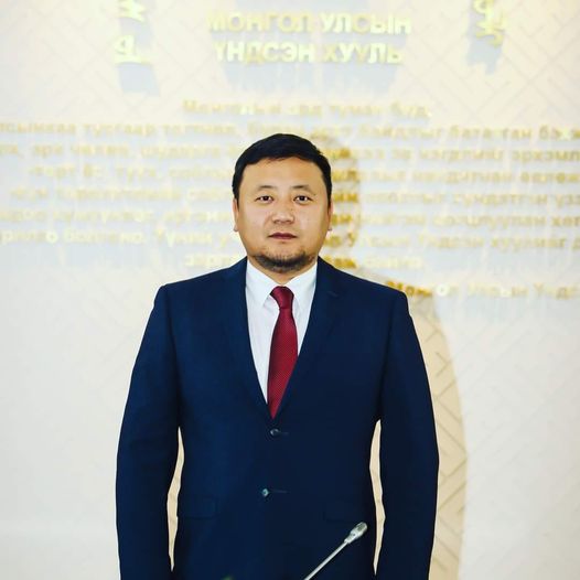 Хууль зүй, дотоод хэргийн сайд О.Алтангэрэл: Хүүгийн үхэлд хуулийн зөрчил тогтоогдвол буруутай албан тушаалтан, эрх мэдэлтнүүдэд хариуцлага хүлээлгэнэ