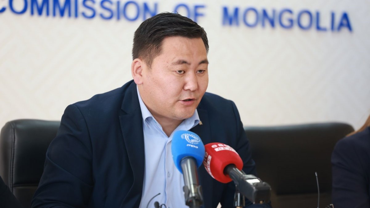 Талийгаачид 50 минутын турш гав, тусгай хэрэгсэл зүүсэн гэх мэдээлэл бий