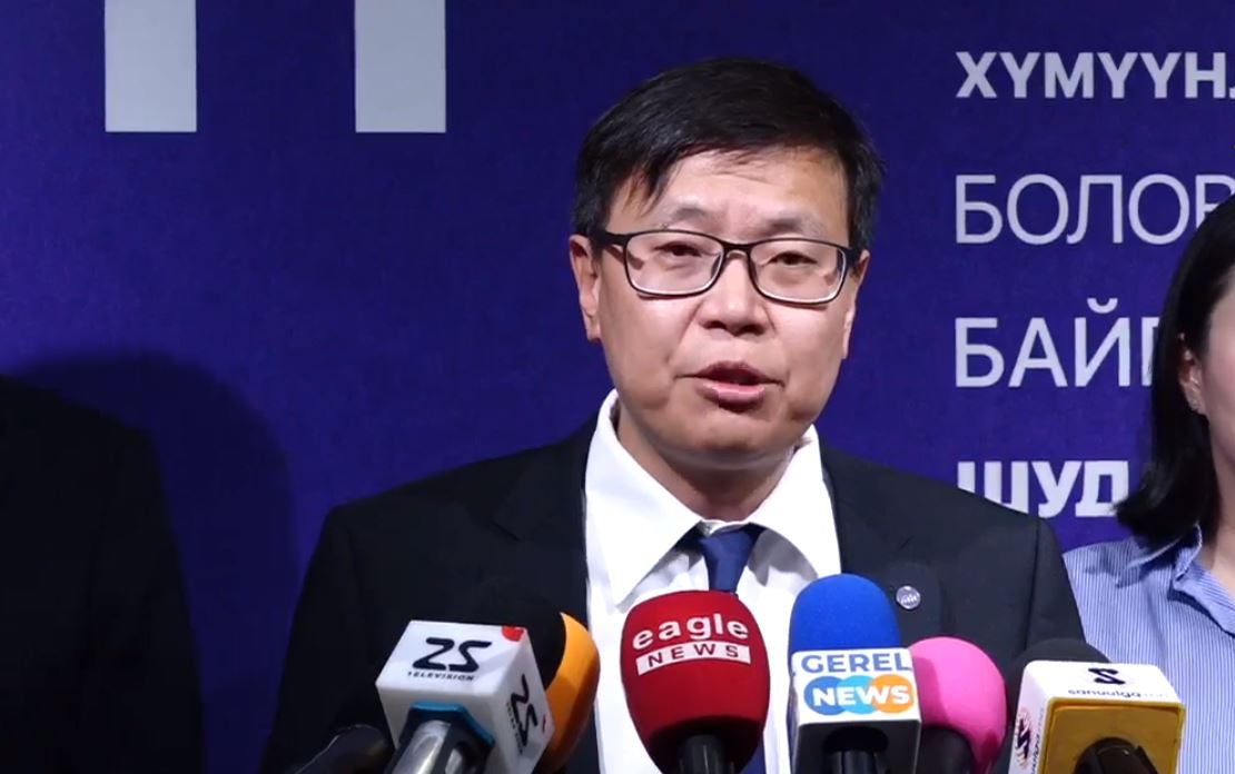 цэцэрлэгийн хүүхдийн эцэг эх хоолны зардалд өдөрт 1000 төгрөг төлнө