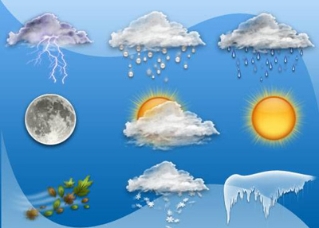 Өдөртөө +26...+28 градус дулаан