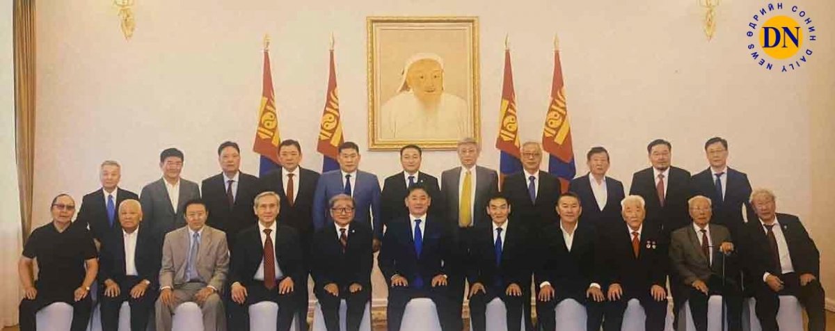 “Икс”-ийн зургийн тайлбар, “Экс”-үүдийн уулзалтын сэдэв
