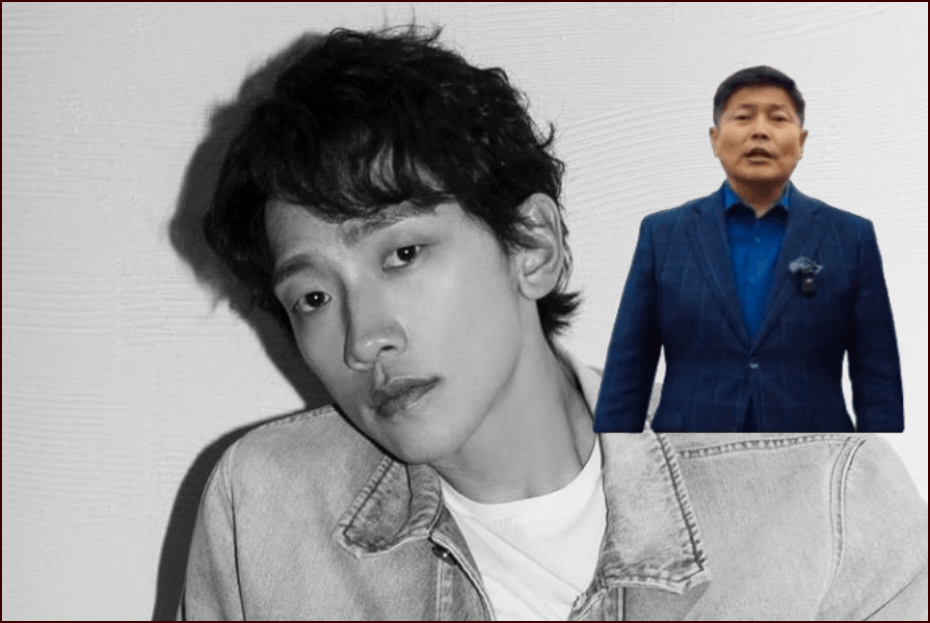 Х.Нямбаатар: Rain тэргүүтэй солонгос оддын оролцох фестиваль есдүгээр сард Буянт-Ухаа нисэх буудалд болно