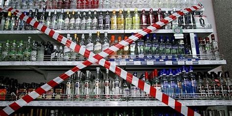 Сонгуулийн санал хураалтын өдрөөр согтууруулах ундаа худалдах болон түүгээр үйлчлэхийг гурван өдөр зогсооно