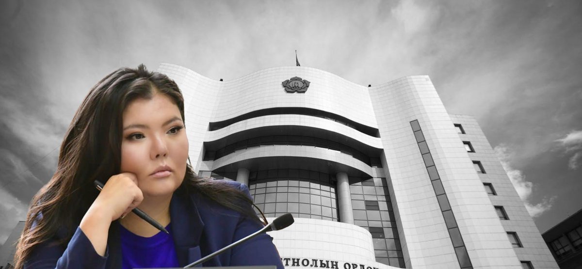 Нараг ИЗНН-ын жагсаалтад оруулах саналыг анх МАН-ынхан гаргасан уу?