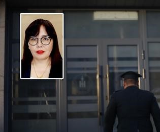 Сүхбаатар дүүргийн ЗДТГ-ын дарга Н.О нь 50 сая төгрөгийн хахууль авч байгаад үйлдэл дээрээ баригджээ